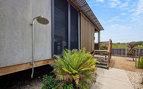 Reflections Evans Head - Holiday Park