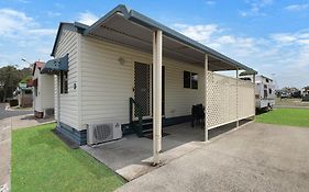 Reflections Evans Head - Holiday Park